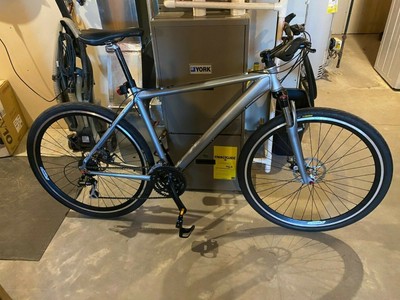 2010 gary fisher paragon\u003e OFF-71%