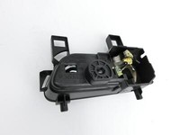 Nissan Micra V K14 17-22 5T Türgriff Innen Griffmuschel Rechts Nissan Micra V K14 17-22 27.08.2020 806705FA6A gebraucht Vorschau 4