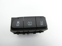 Opel Crossland X D75 20-24 Schalter ESP Off Spurhalteassistent Reifendruckkontrolle Opel Crossland X D75 20-24... Vorschau 2