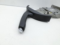 SSangyong Korando CK C200 13-17 Handbremshebel Hebel für Handbremse Bremshebel SSangyong Korando CK C200 13-17... Vorschau 2