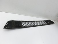 BMW X3 F25 10-14 Lufteinlassgitter für Stoßstange Stoßfänger 300 BMW X3 F25 10-14 20.03.2012 8048096 51118048096... Vorschau 4