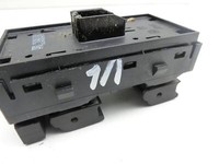 Opel Astra K 15-19 Kombi Fensterheberschalter Schalter Links Vorne Opel Astra K 15-19 25.10.2018 13408458 gebraucht Vorschau 6