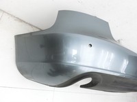 Audi Audi A5 8T 09-11 Lim Stoßstange Stoßfänger Heckstosstange Hinten LY7E Audi Audi A5 8T 09-11 20.04.2011... Vorschau 2