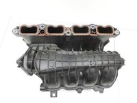 Toyota Corolla E21 18-23 Hybrid 2,0 135KW M20AFXS MZEH12 Ansaugbrücke Ansaugkrümmer Toyota Corolla E21 18-23... Vorschau 6