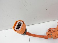 Tesla Model Y LR 20-25 Hochvolt Kabel HV Kabelbaum Leitung Charging Ladekabel Tesla Model Y LR 20-25 01.01.2023... Vorschau 3