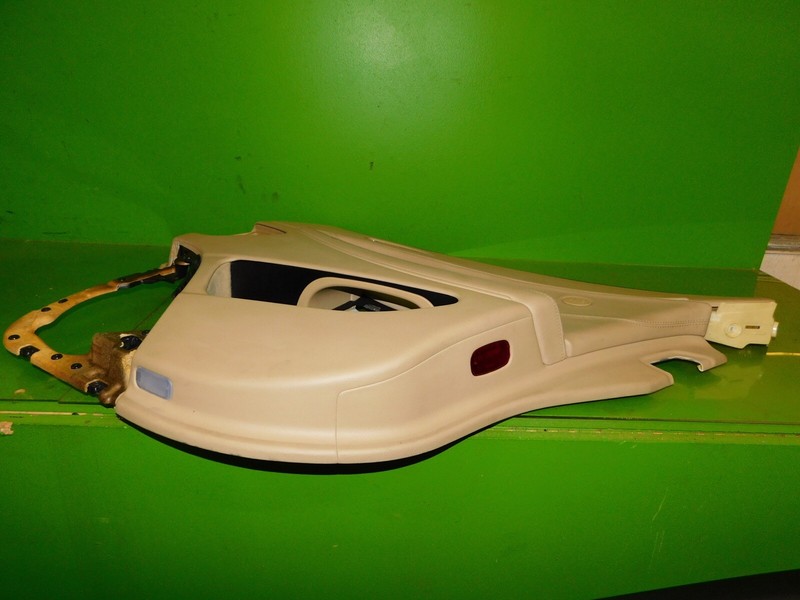 Picture 4