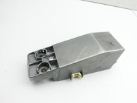 MINI Cooper S R56 LCI 10-13 1,6 135KW Wegfahrsperre ECU Steuergerät MINI Cooper S R56 LCI 10-13 29.07.2011... Vorschau 4