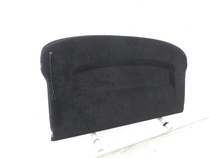 Opel Astra L 21-26 5T Laderaumabdeckung Hutablage Heckablage Opel Astra L 21-26 27.04.2023 gebraucht Bild 2
