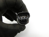 Mazda CX-7 CX7 ER 09-12 2,2d 127KW Railsensor Drucksensor Mazda CX-7 CX7 ER 09-12 20.12.2010 gebraucht Vorschau 4