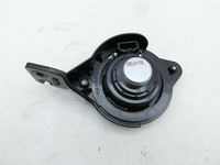 Kia Optima IV JF 15-18 Lautsprecher für Armaturenbrett Kia Optima IV JF 15-18 18.11.2016 96390-D4000 gebraucht Vorschau 4