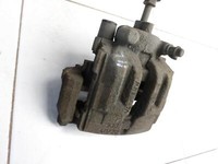 BMW 1er E88 125I 07-11 3,0i 160KW Bremssattel Bremszange Hinten Links BMW 1er E88 125I 07-11 26.10.2007... Vorschau 4
