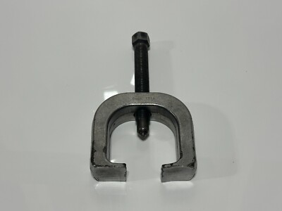 OTC Tools USA 7314 Pitman Arm Puller