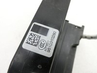 Citroen C4 Picasso II 13-16 Grand Türschloss m. ZV Stellmotor Rechts Vorne Citroen C4 Picasso II 13-16 05.01.2015... Vorschau 5