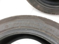 Audi A4 8W 19-24 2 x Reifen Winterreifen GOODRIDE 205/60R16 92 H Audi A4 8W 19-24 27.01.2020 gebraucht Vorschau 8