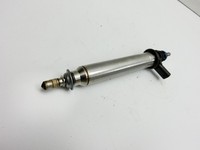 Mercedes E250 W212 13-16 2,0 155KW Injektor Einspritzdüse Pos.1 Mercedes E250 W212 13-16 17.09.2013 A2780700687... Vorschau 2