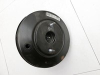 Fiat 500 312 07-15 1,3JTD 70KW Bremskraftverstärker Fiat 500 312 07-15 29.10.2014 51834617 00518346170 51955480... Vorschau 4