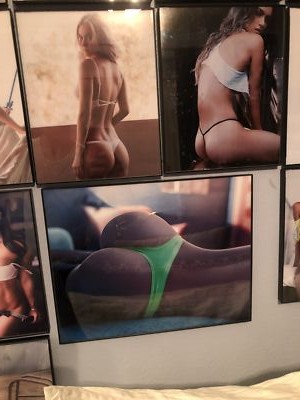 Artikelfoto(s) von einem verifizierten Käufer