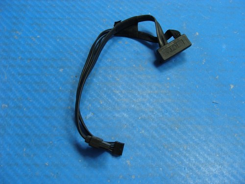 iMac A1311 MC309LL/A Mid 2011 21.5" Optical Drive Data/Power Cable 922-9803 #1