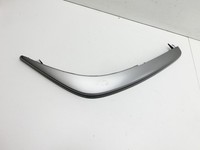 Mazda CX-7 CX7 ER 09-12 Blende für Armaturenbrett Abdeckung Übergang Mittelkonsole Rechts Mazda CX-7 CX7 ER 09-12... Vorschau 2