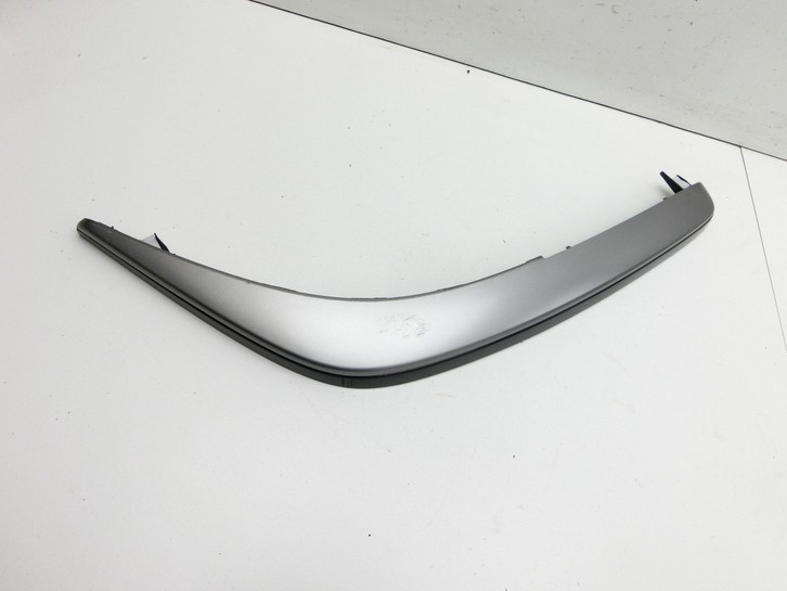 Mazda CX-7 CX7 ER 09-12 Blende für Armaturenbrett Abdeckung Übergang Mittelkonsole Rechts Mazda CX-7 CX7 ER 09-12... Vorschau 2