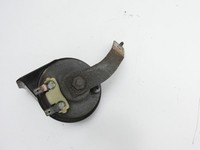 Nissan Pathfinder R51 05-10 Hupe Signalhorn Hochtöner Rechts Nissan Nissan Pathfinder R51 05-10 29.09.2008 gebraucht Vorschau 5
