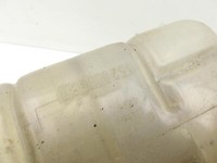 Opel Insignia A G09 08-13 CDTi 2,0 118KW Ausgleichsbehälter für Kühlmittel Opel Insignia A G09 08-13 15.12.2010... Vorschau 4