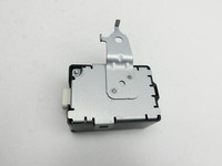 Toyota Yaris XP9 09-11 Steuergerät SG ZV Wegfahsperre Toyota Yaris XP9 09-11 08.04.2011 897400D011 89740-00011... Vorschau 5