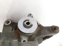 Peugeot 308 II 17-21 1,2 96KW Bremssattel Bremszange Hinten Links Peugeot 308 II 17-21 06.04.2021 gebraucht Vorschau 5