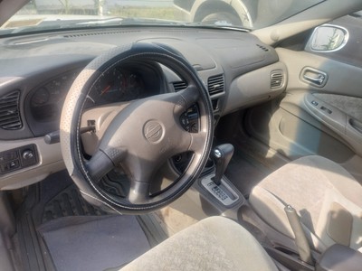 image 1 of interior
