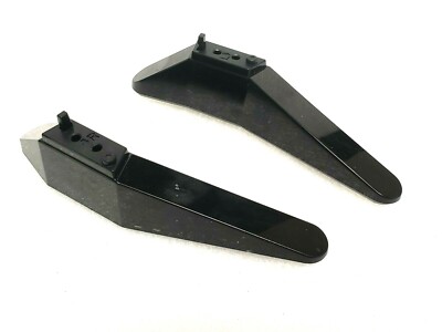 Base / Screws Included ( Tv Not Included )