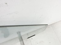 Audi A8 4E D3 05-07 Lang Seitenscheibe RVK Türscheibe Rechts Vorne VSG Audi A8 4E D3 05-07 22.05.2007 4E0845022E... Vorschau 2