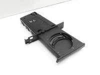 BMW E90 3er 325d 06-09 Lim Becherhalter Getränkehalter BMW E90 3er 325d 06-09 29.04.2008 9173470 51459173470... Vorschau 5