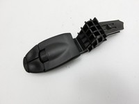 Peugeot 3008 I 0U 13-16 Lenkstockschalter Tempomat Bedienung Peugeot 3008 I 0U 13-16 02.01.2012 96637157XT 12272004... Vorschau 5