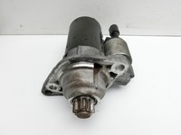 VW Passat CC 358 12-16 TSI 1,4 118KW Anlasser Starter VW Passat CC 358 12-16 10.04.2013 02Z911023EX 02Z911023E... Vorschau 5