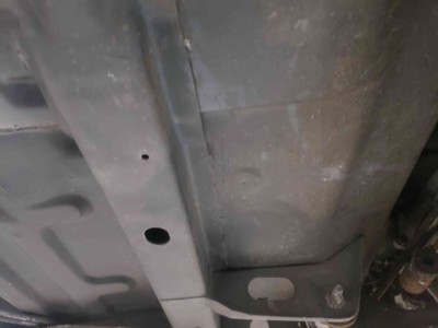 image 7 of engine