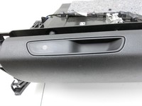 Renault Scenic IV J9 16-20 Handschuhfach Handschuhkasten Renault Scenic IV J9 16-20 27.01.2017 681082468R gebraucht Vorschau 3