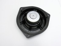 Hyundai I10 IA 13-16 Lautsprecher Links Hinten Hyundai I10 IA 13-16 30.12.2015 90330-B1000 gebraucht Vorschau 4