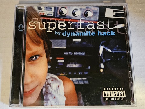 石井裕之「ダイナマイトモチベーション アルティメイタム 」CD+DVD BOX 石井裕之「ダイナマイトモチベーション アルティメイタム 」CD+DVD BOX