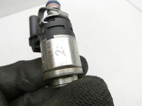 Seat Arona KJ 17-21 TSI 1,0 70KW Injektor Einspritzdüse Zyl.2 Seat Arona KJ 17-21 22.03.2019 IHP395 04E906036AL... Vorschau 6