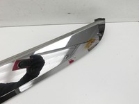 Peugeot 2008 CU 16-19 Zierleiste Karosserie Aussen Rechts Chromleiste EWP Peugeot 2008 CU 16-19 30.08.2017... Vorschau 4