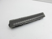 Ford S-Max II CK 15-19 Display Monitor Notfallnachrichtenmodul Ford S-Max II CK 15-19 19.12.2015 EM2T-19G468-AA... Vorschau 2