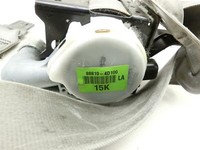 KIA Carnival 3 III VQ 05-10 Gurt Sicherheitsgurt m. Gurtstraffer für Fahrer Links Vorne KIA Carnival 3 III VQ 05-10... Vorschau 4