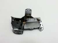 Ford Galaxy WA6 06-10 Lenkradschalter Multifunktionstasten Lenkrad Schalter Rechts Ford Galaxy WA6 06-10 26.09.2008... Vorschau 5