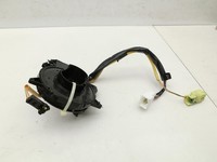 Subaru Impreza III GR 08-12 Airbag Schleifring Wickelfeder Subaru Impreza III GR 08-12 18.06.2010 gebraucht Vorschau 2