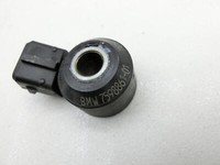 BMW F10 528i 10-13 Klopfsensor Sensor BMW F10 528i 10-13 07.10.2011 7598861 13627598861 7598861-01 gebraucht Vorschau 4