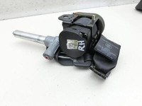 Volvo S40 544 04-07 Lim Gurtschloss mit Gurtstraffer Rechts Hinten Volvo S40 544 04-07 02.01.2007 30661791 gebraucht Vorschau 4