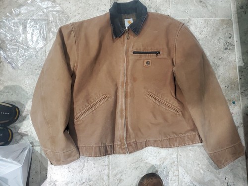 $_12.JPG?set_id=880000500F