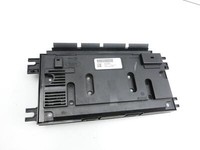 Land Range Rover L322 05-09 Schalter Regler für Sitzheizung Hinten Land Range Rover L322 05-09 20.09.2006 JFC500650... Vorschau 5