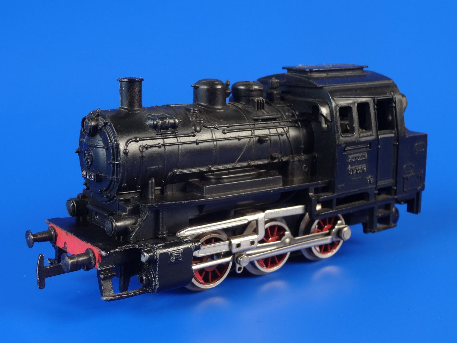 Märklin H 3000 貨物列車セット 41+s0KQQcWL._UY250_SCLZZZZZZZ_.jpg