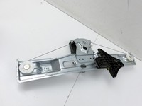 Opel Zafira C 11-16 Fensterhebermotor mit Fensterheber Rechts Hinten Opel Zafira C 11-16 16.10.2014 13369290... Vorschau 5